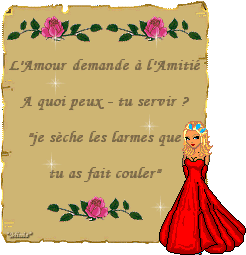 poème
