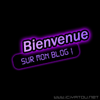 allez tes coms