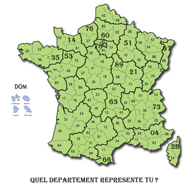 moi c le 83 et le 972