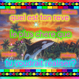 alors