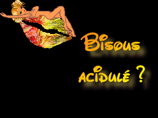 allors toi?