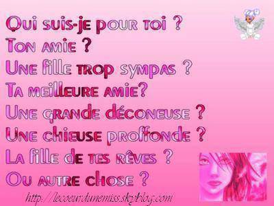 allez tes coms