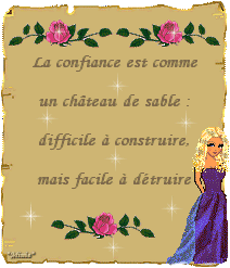 poème