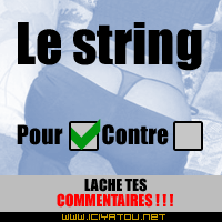 vote