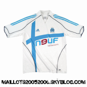 tro bo c maillots