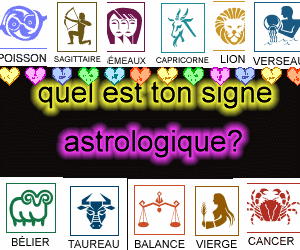 moi c vierge