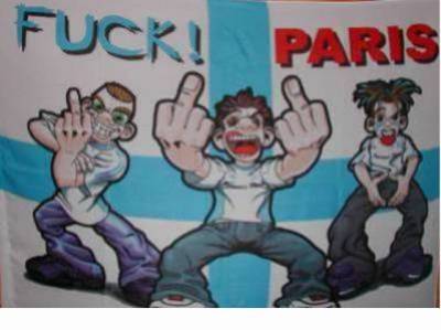 fuck