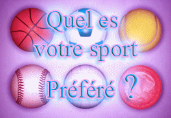 moi c le foot!!