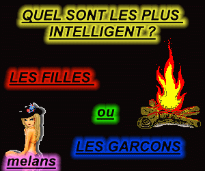 alors