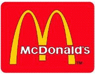 moi c mcdo