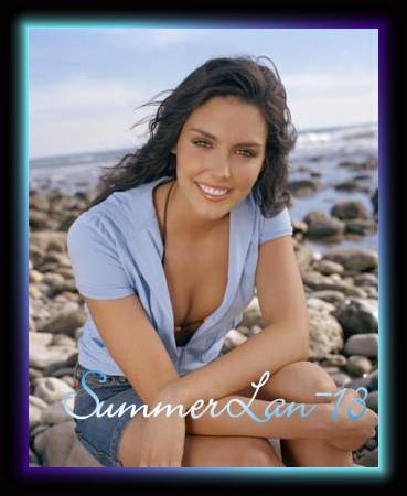 summerland !