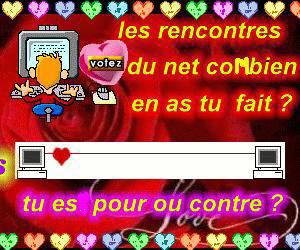 contre