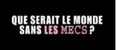 il aurai pa enfants donc plu habitants mé les mec son cons