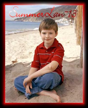 summerland !