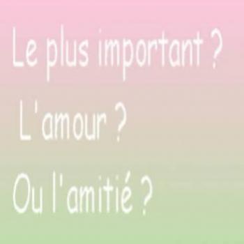moi c l amitié