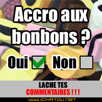 moi oui