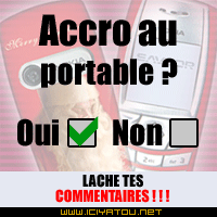 moi oui