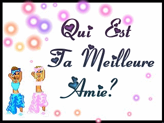 moi c anais nigros