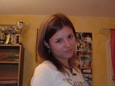 anais