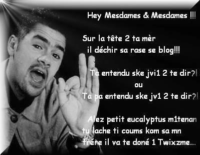 delire jamel a rayson