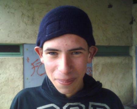 kevin