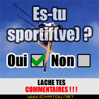 oui