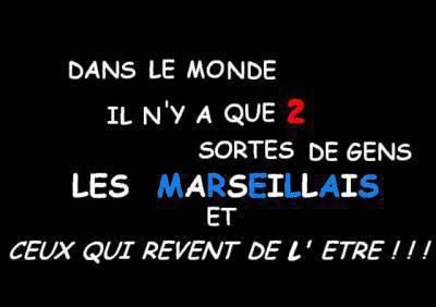 c vrai