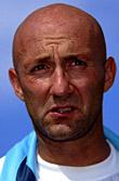 barthez