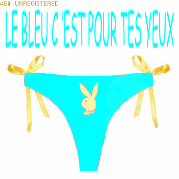 tro bo
