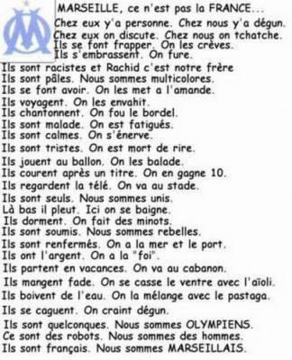 allez l om