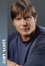 dan