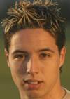 NASRI