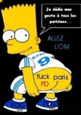 delire