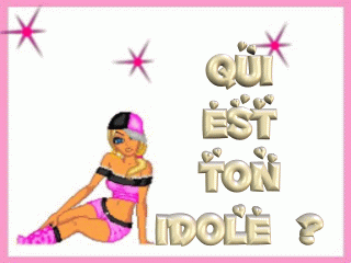 moi je sai pa et toi?