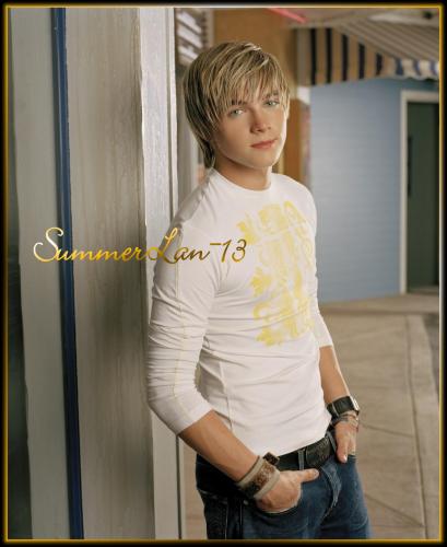 summerland !