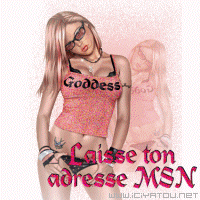 allez laisse la